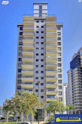 דודו דותן 6 (עיר ימים)