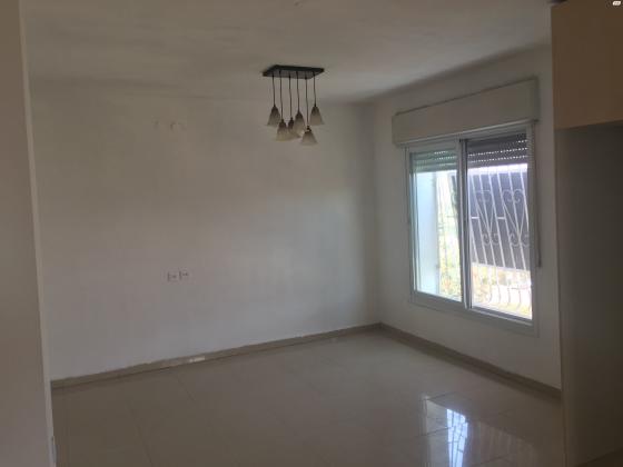 צונדק 127 (רמות)