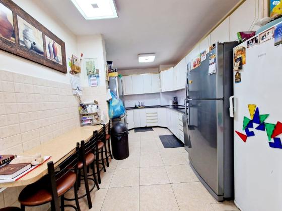 הרי גולן (נחלת שמעון)