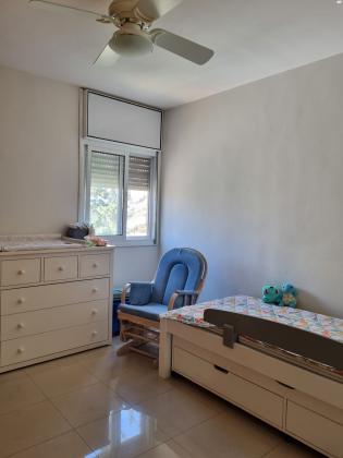 קדיש לוז 1 (רמת ספיר)