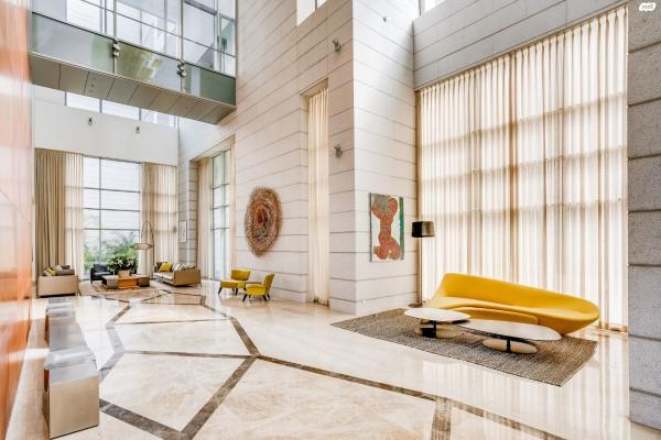 ניסים אלוני 5 (פארק צמרת)