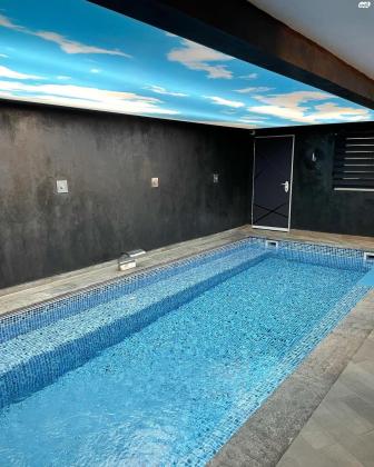 מרדכי זעירא (המשתלה)