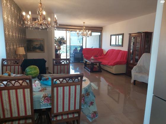 הרב יצחק נסים (קרית מיכה)