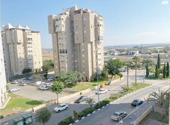 דרך לוד הירוקה 2 (גני יער)