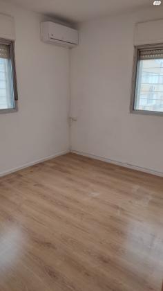 ברק 20 (לוד הצעירה)