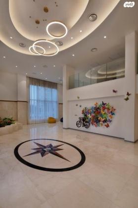 פוזננסקי (נווה אליהו)