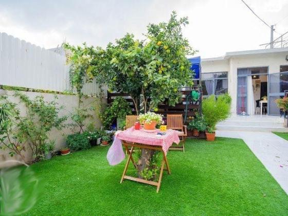 מרדכי אנילביץ' 21 (יד אליהו)