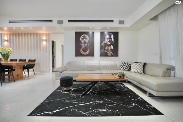 אהרון מסקין (כפר גנים ג)