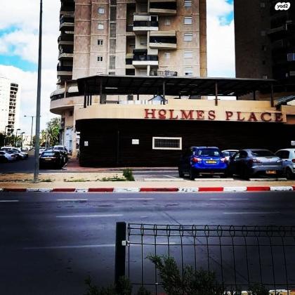 הנרי קנדל 14 (העיר העתיקה ורסקו)