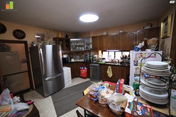 מבצע עובדה 10 (נווה חיים;ויצמן)