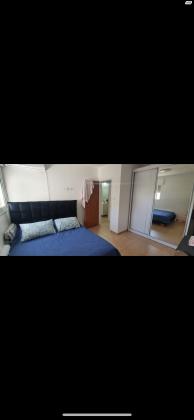 הזמיר 50 (נווה יצחק רבין (נהריה הירוקה))