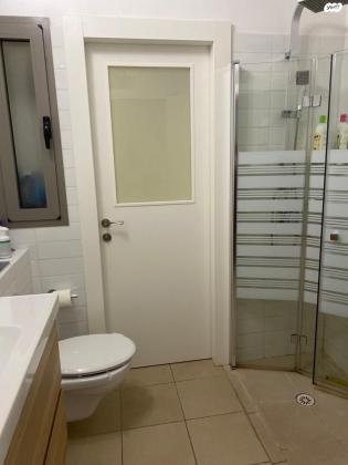 בלפור 31 (מצפה ברנע)