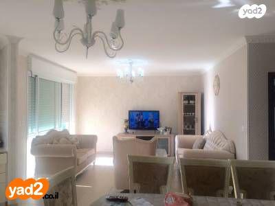 לח"י 38 (עזרא)