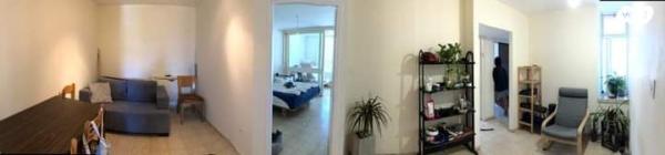 מניה וישראל שוחט 3 (אפקה)