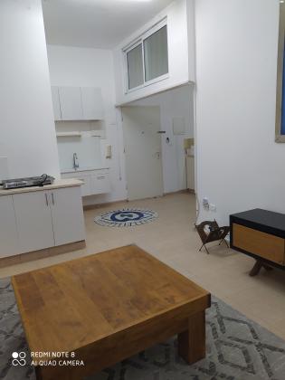 ורדיאל 20 (התקווה)