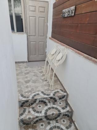 משעול סחלב 19 (גנים א)