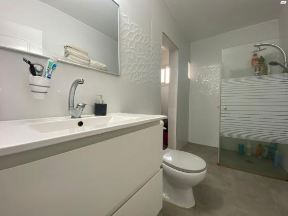 צלף (עפולה עילית)