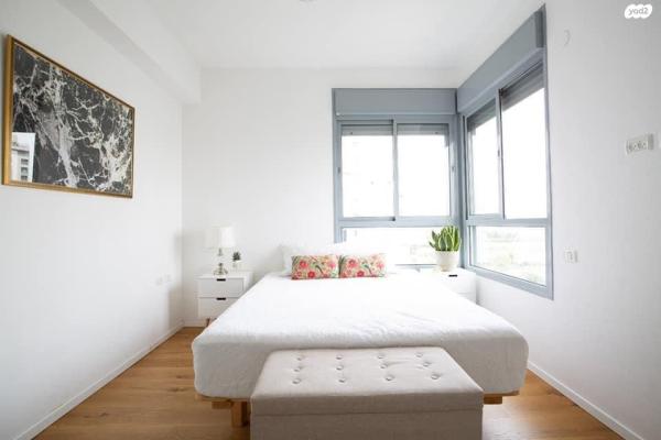 ישורון 9 (שרת)