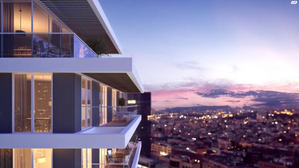 בבלי (שיכון בבלי)