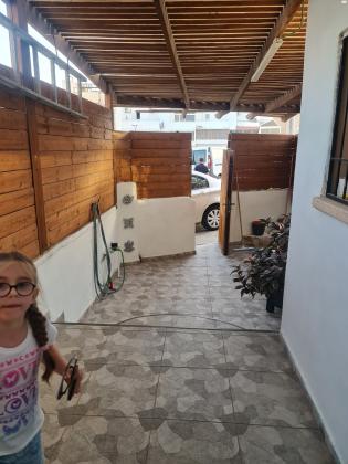 משעול סחלב 19 (גנים א)