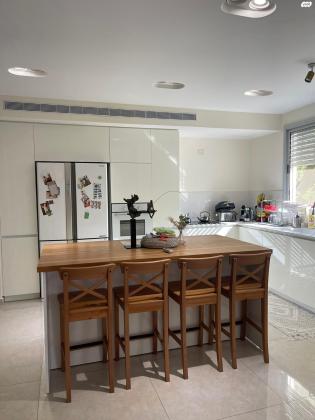 אלעד 16 (גני ברנע)