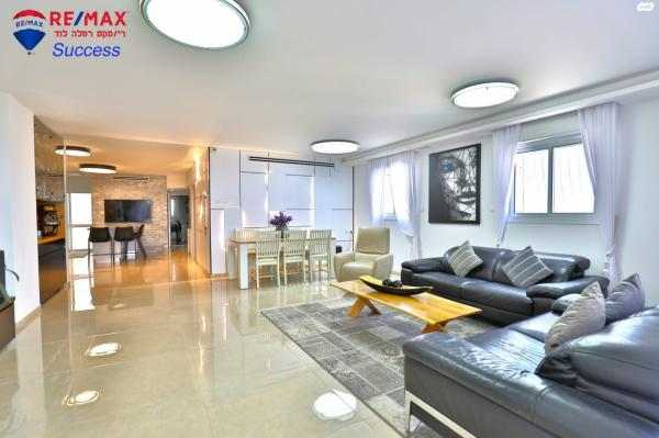 זמיר 1 (קריית מנחם בגין)