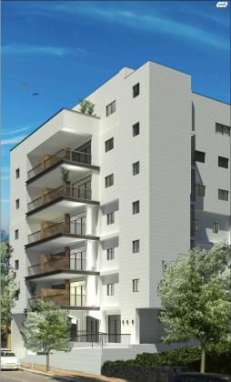 נתן ברניצקי 42 (רמז)