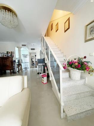 קרית שמונה 28 (קריית שרת)