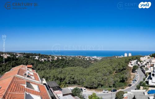 יעקב טהון (רמת גולדה)