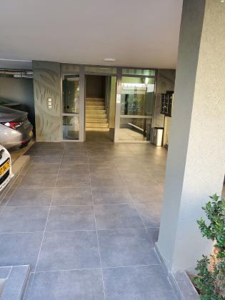 חביבה רייק 22 (קריית שרת)