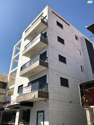 שדרות הרצל 62 (המרכז האזרחי;משכנות)