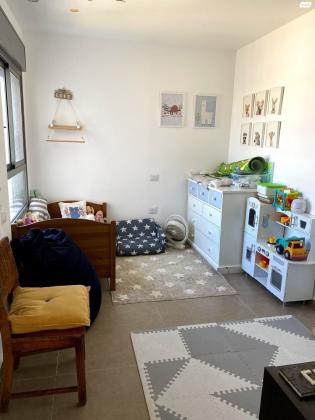 יפתח 16 (יד אליהו)