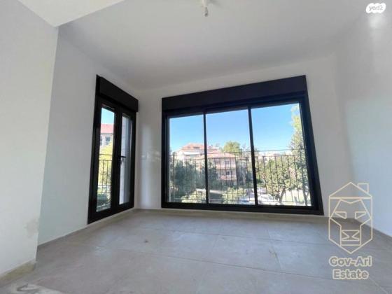 רחל אמנו (קטמון הישנה)