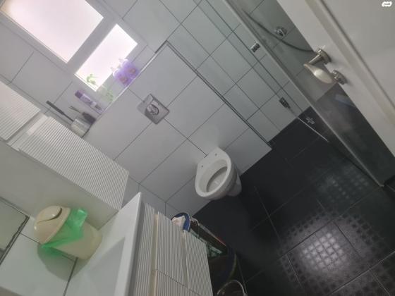 ירמיהו 11 (נוה ארזים)