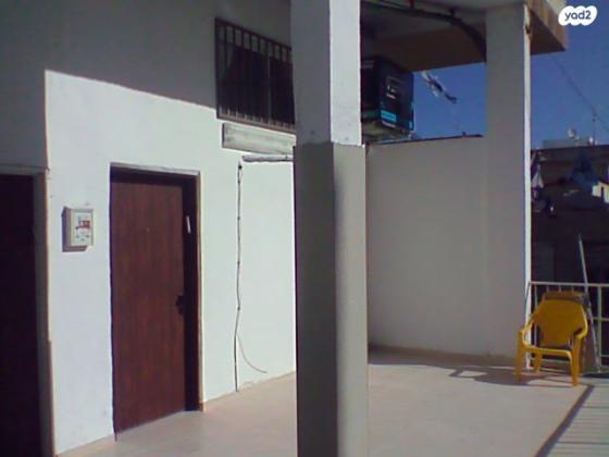 שדרות העצמאות 64 (עמידר;ניצנה)