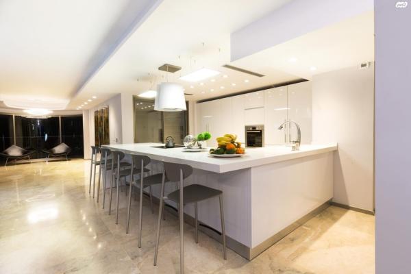 מרדכי זעירא (המשתלה)