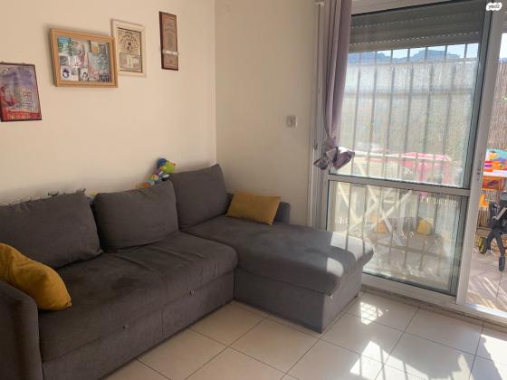 אליהו מרידור (פסגת זאב מזרח)