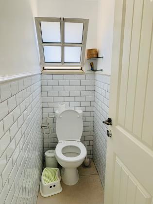 כיכר היל (הצפון הישן החלק הצפוני)