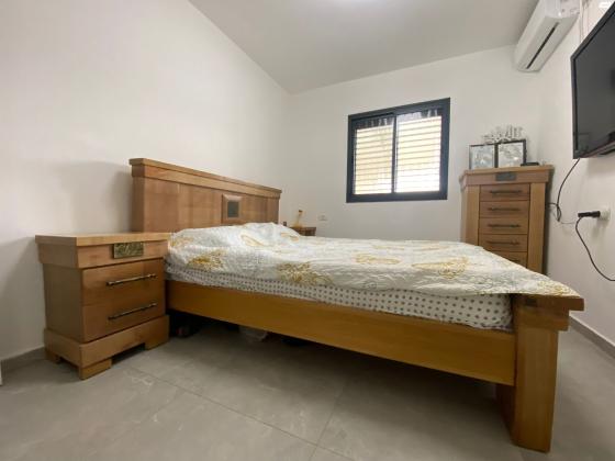 צלף (עפולה עילית)