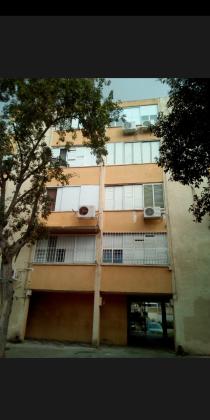 יוספטל גיורא 12 (צור שלום)