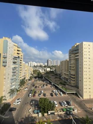 הציונות 91 (סיטי)