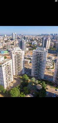 ברוריה בת תרדיון (נווה גן)