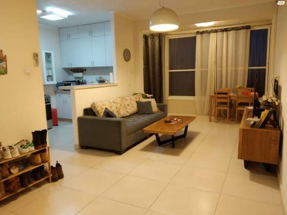 רחל הרשנזון 44 (מילצ'ן;שעריים)