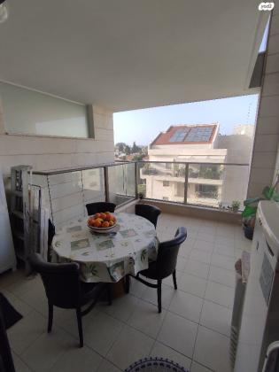 אלוף עוזי נרקיס 5