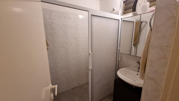 שבטי ישראל 29 (בני ישראל)