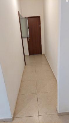 ה' באייר 24 (גבעת אולגה)