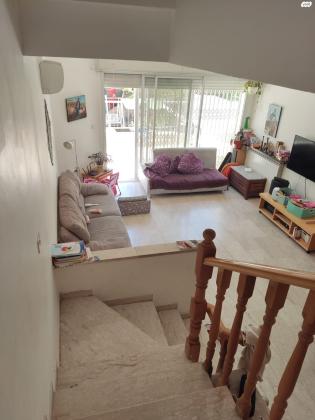 יהושע ביצור (גבעת משואה)