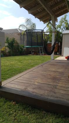 קיבוץ גלויות 22 (נווה שרת)