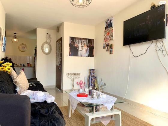 מחרוזת 35 (יפו ד)