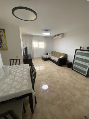 שדרות ירושלים 81 (קרית ים ד)